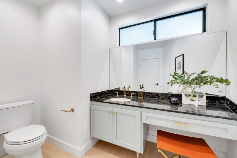 plus74 palm house vila usa west losangeles location25