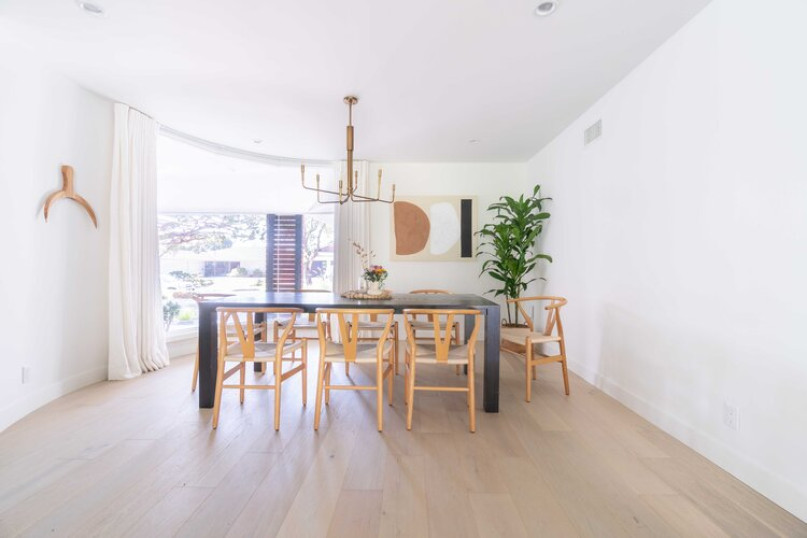 plus74 palm house vila usa west losangeles location8