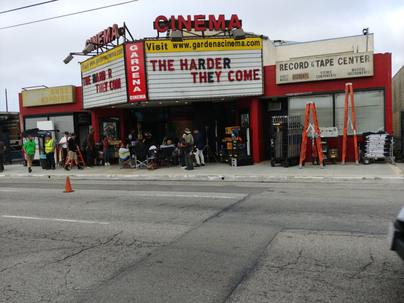 plus74 retro cinema vs californië locatie14