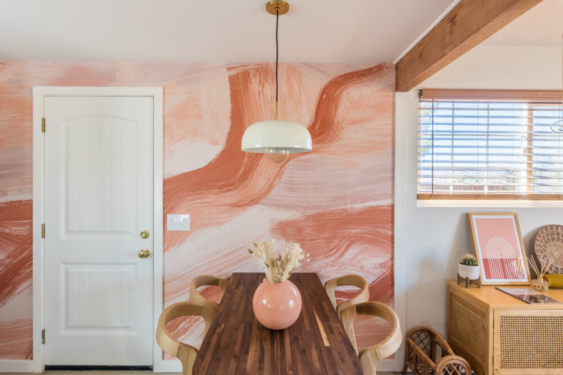 plus74 rose caasita usa joshuatree location10