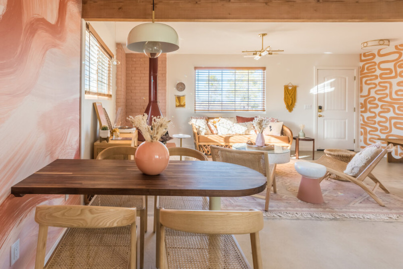 plus74 rose caasita usa joshuatree location11