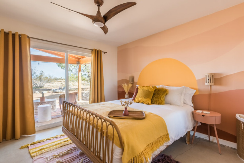 plus74 rose caasita usa joshuatree location12