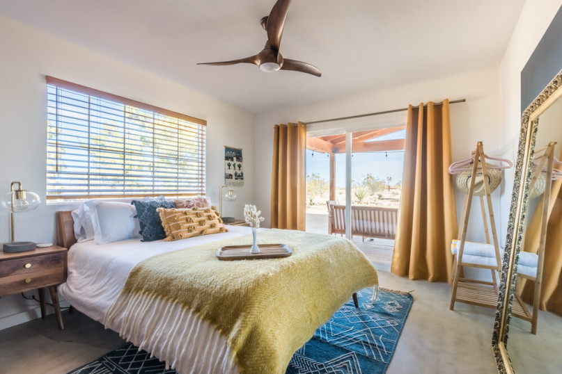 plus74 rose caasita usa joshuatree location14