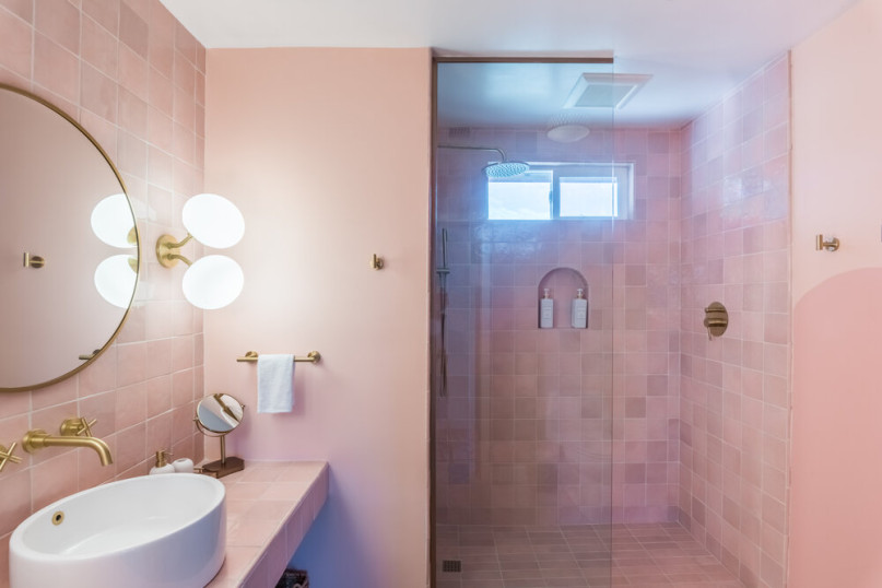 plus74 rose caasita usa joshuatree location16