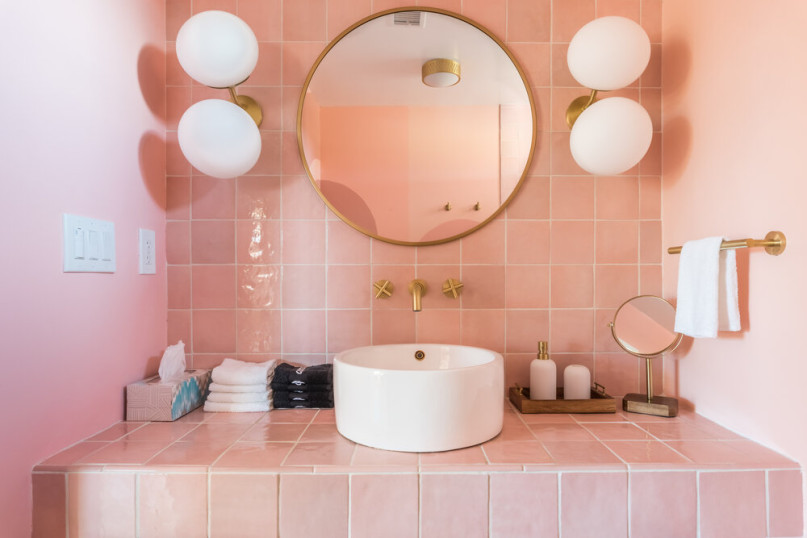 plus74 rose caasita usa joshuatree location17