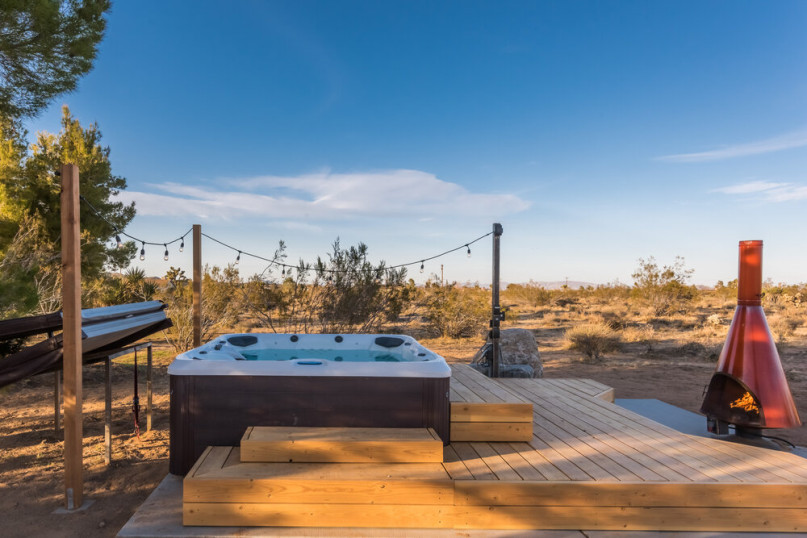 plus74 rose caasita usa joshuatree location22