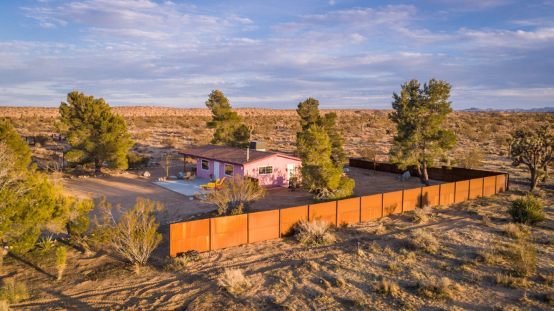 plus74 rose caasita usa joshuatree location29