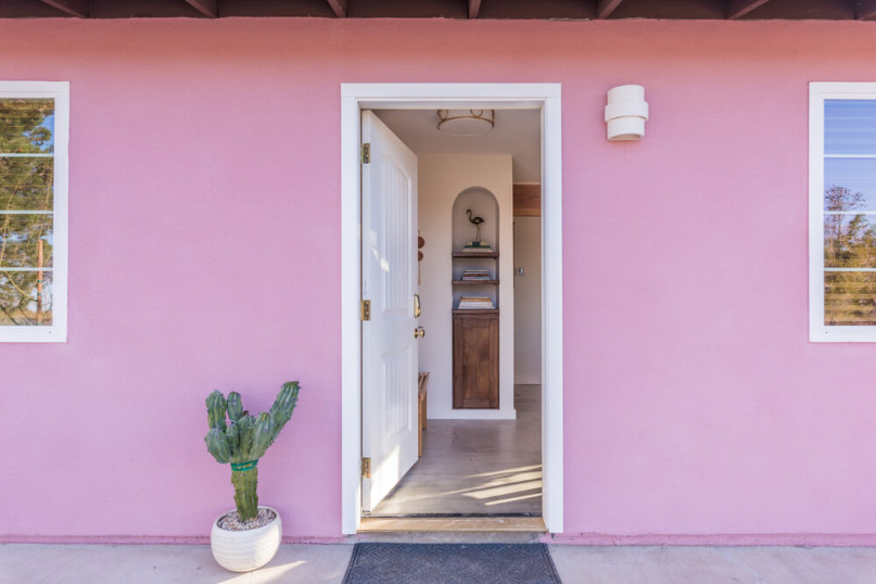 plus74 rose caasita usa joshuatree location3