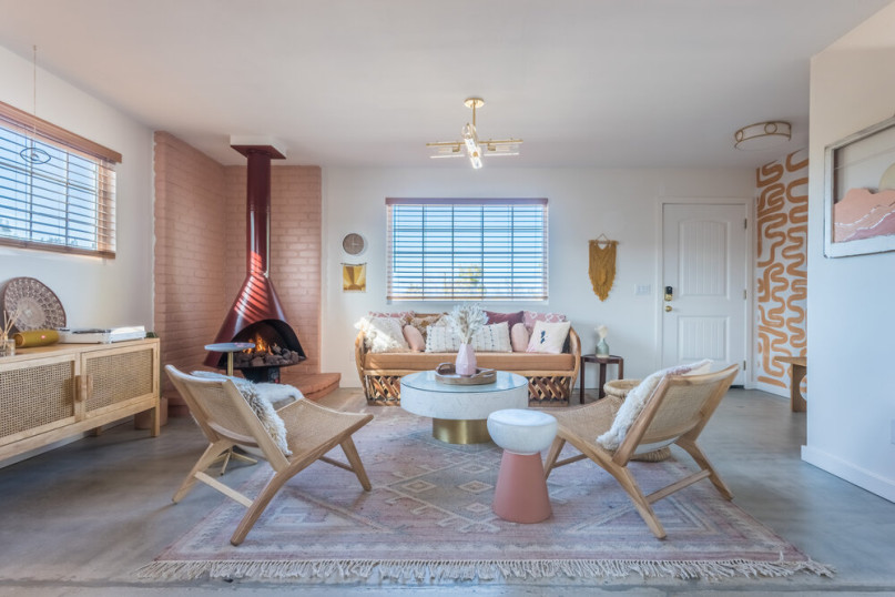 plus74 rose caasita usa joshuatree location4