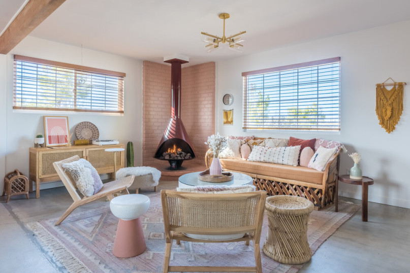 plus74 rose caasita usa joshuatree location5