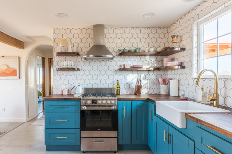 plus74 rose caasita usa joshuatree location7