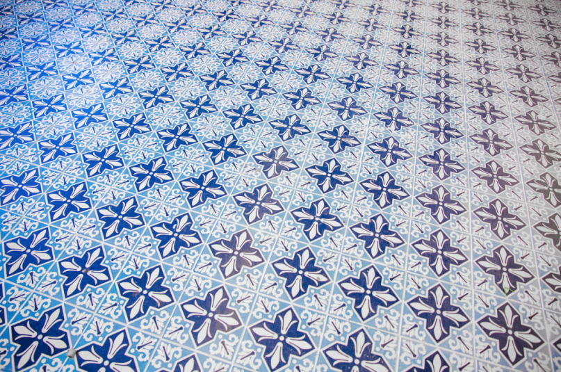 plus74 rose petal heaven loft la location2