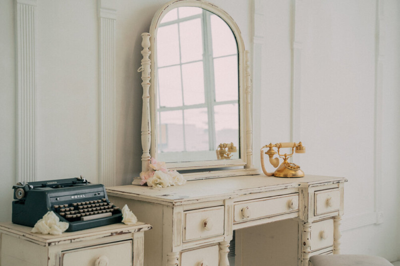 plus74 rose petal heaven loft la location5