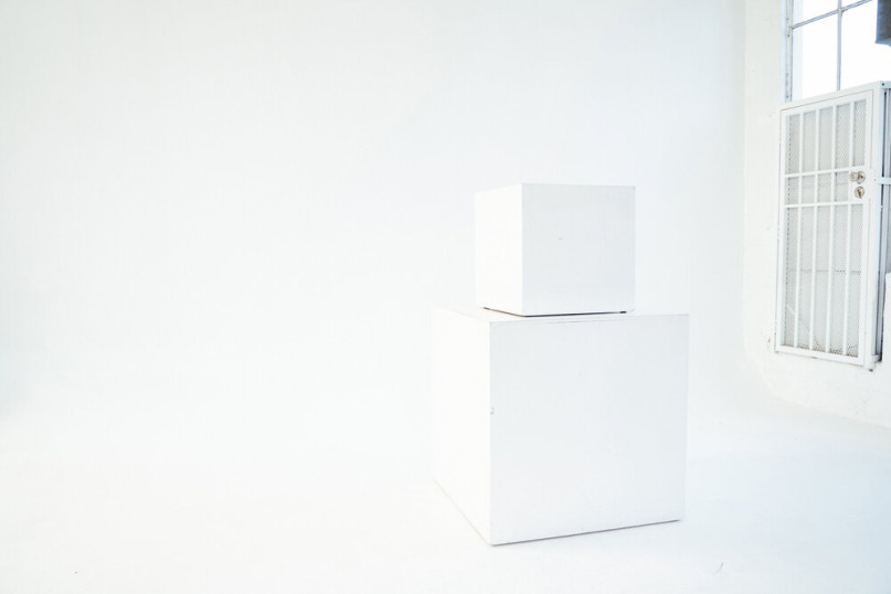 plus74 rose petal heaven loft la location9