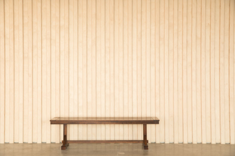 plus74 rose petal skyline loft la location15