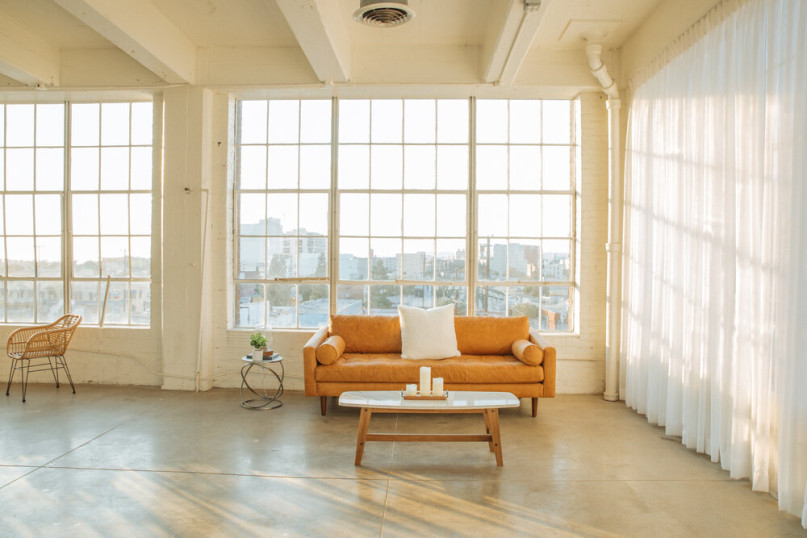 plus74 rose petal skyline loft la location16