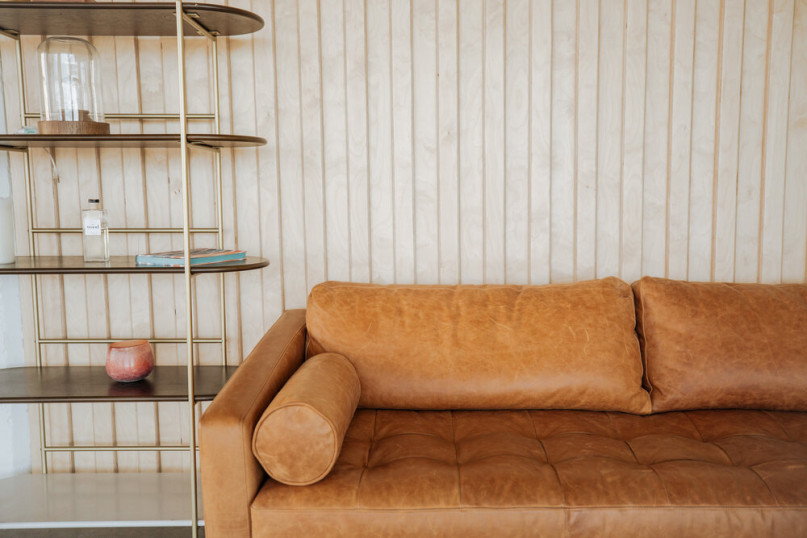 plus74 rose petal skyline loft la location7