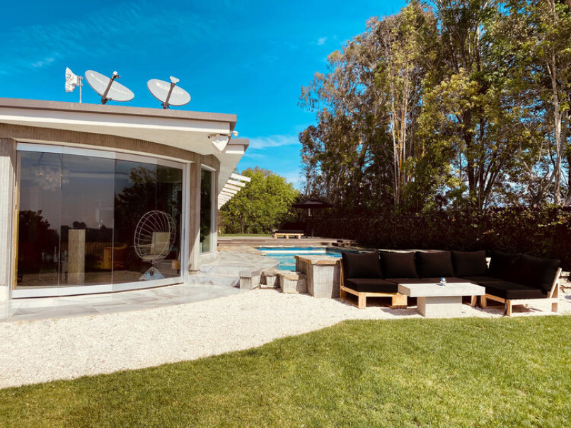 plus74 roundhouse vila usa west losangeles location1