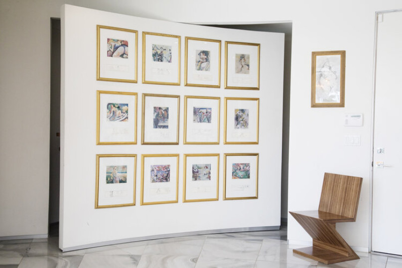 plus74 roundhouse vila usa west losangeles location10