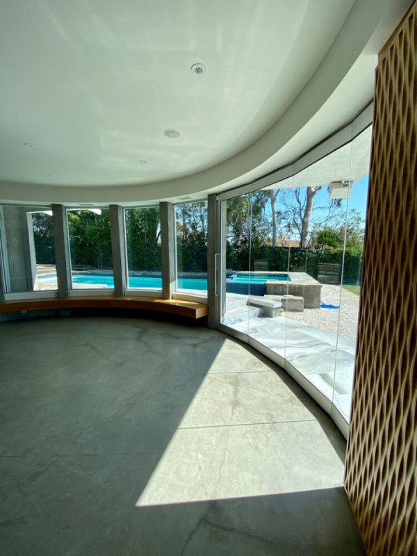 plus74 roundhouse vila usa west losangeles location13