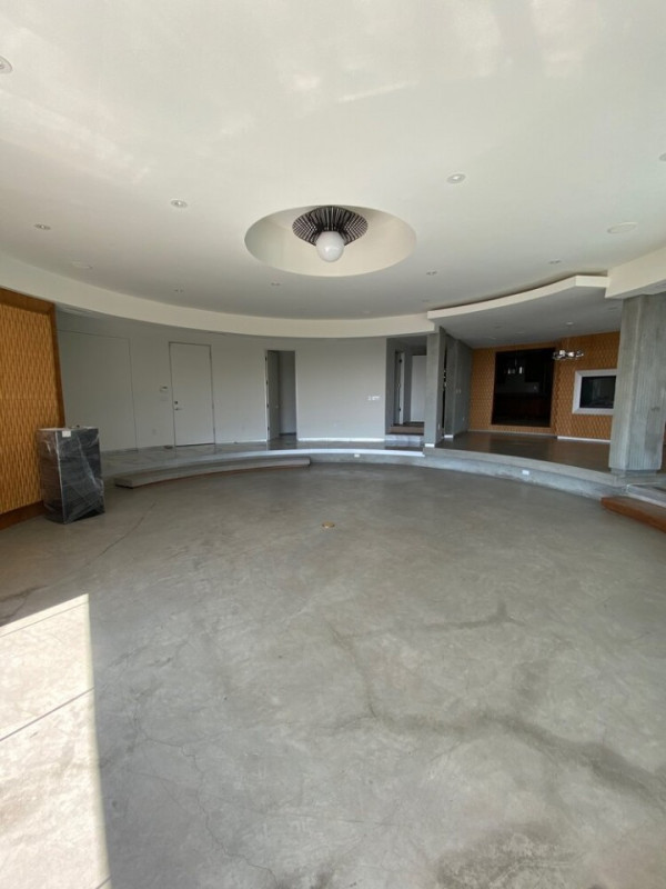 plus74 roundhouse vila usa west losangeles location15