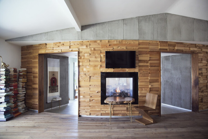 plus74 roundhouse vila usa west losangeles location17