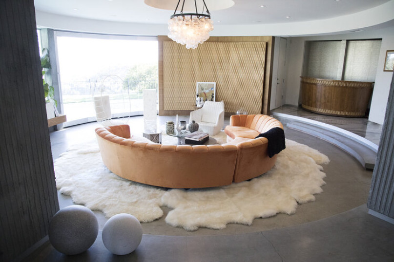 plus74 roundhouse vila usa west losangeles location19