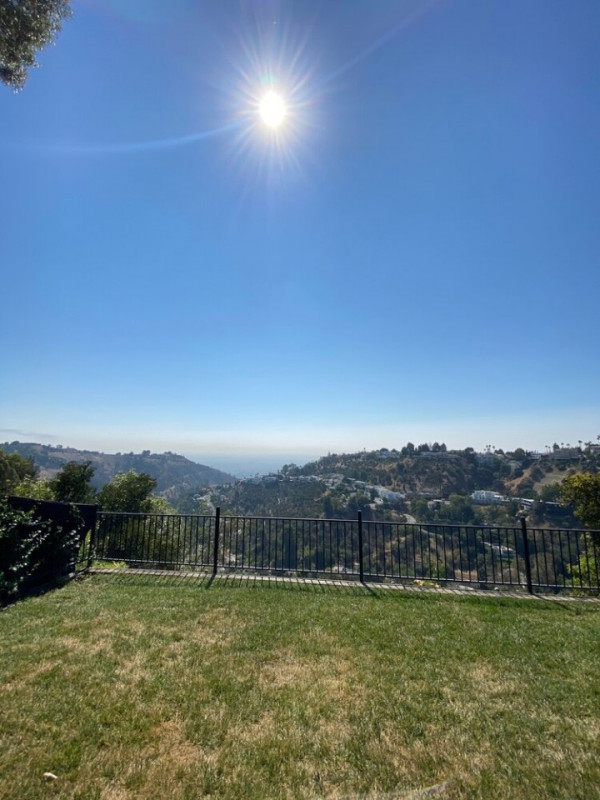 plus74 roundhouse vila usa west losangeles location2