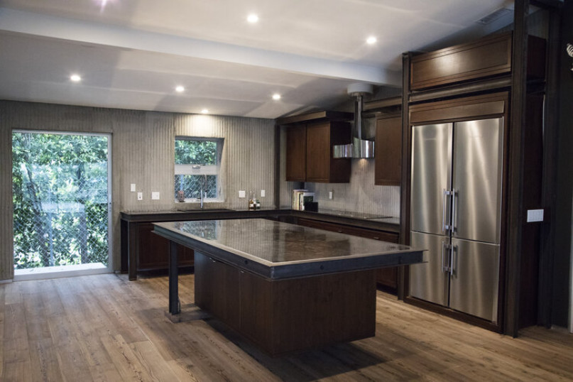 plus74 roundhouse vila usa west losangeles location20