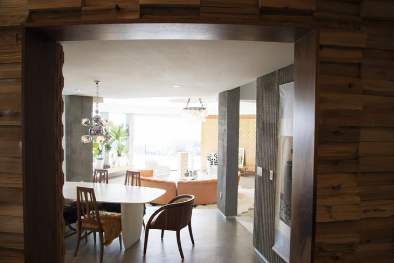 plus74 roundhouse vila usa west losangeles location22