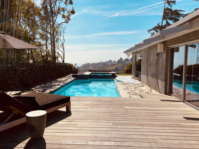 plus74 roundhouse vila usa west losangeles location24