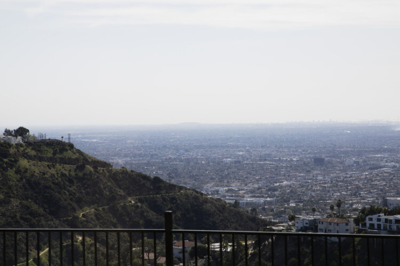 plus74 roundhouse vila usa west losangeles location25