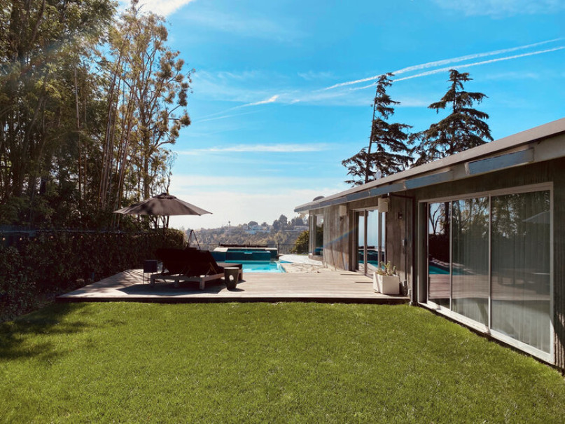 plus74 roundhouse vila usa west losangeles location3