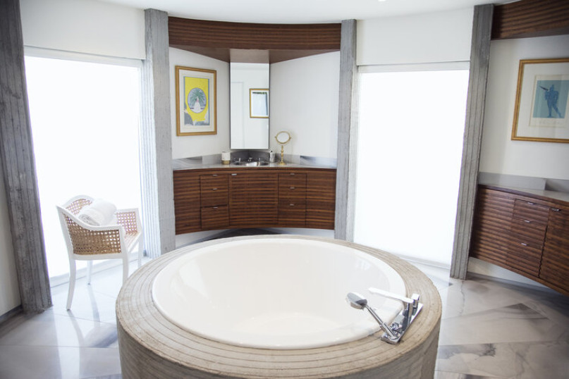 plus74 roundhouse vila usa west losangeles location5