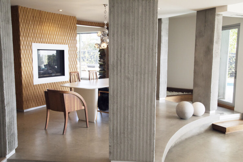 plus74 roundhouse vila usa west losangeles location6