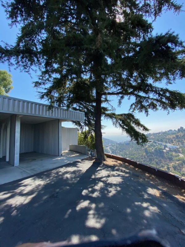 plus74 roundhouse vila usa west losangeles location8