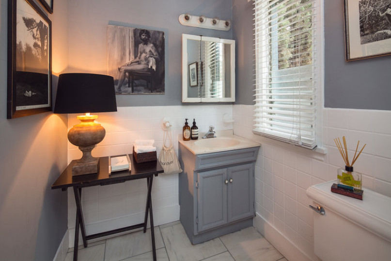 plus74 tuscan vila usa la hollywood location2