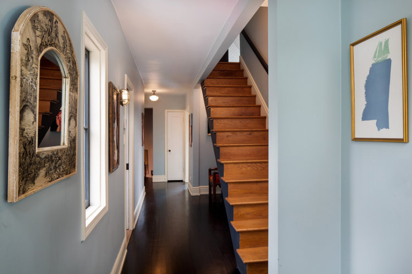 plus74 tuscan vila usa la hollywood location29