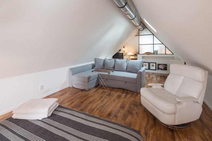 plus74 tuscan vila usa la hollywood location4