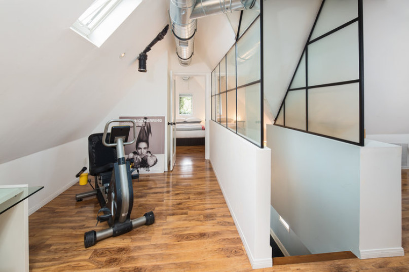 plus74 tuscan vila usa la hollywood location6