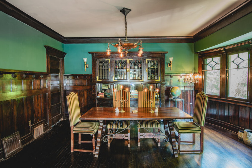 plus74 victorian crafstman usa losangeles location11