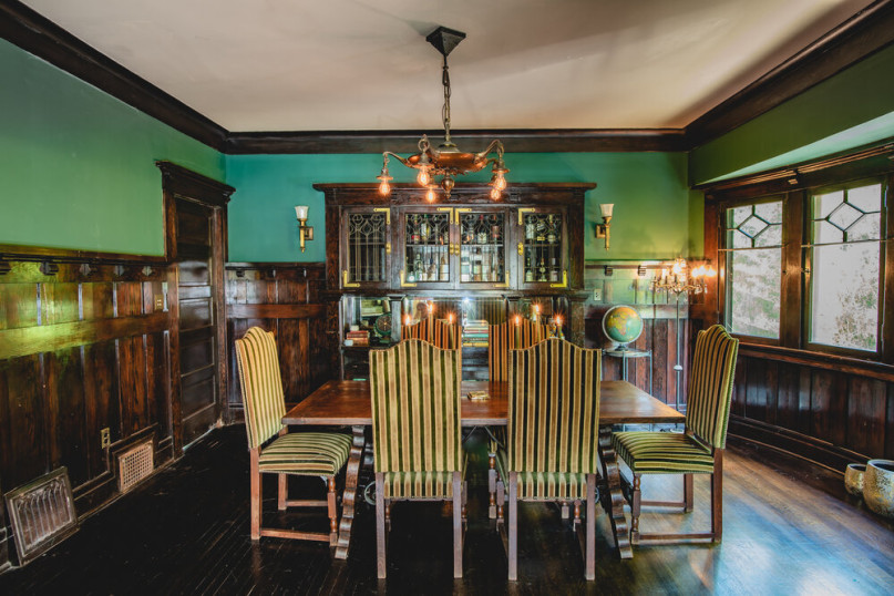 plus74 victorian crafstman usa losangeles location12