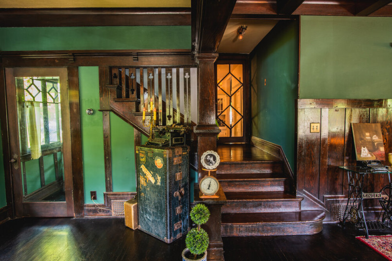 plus74 victorian crafstman usa losangeles location14