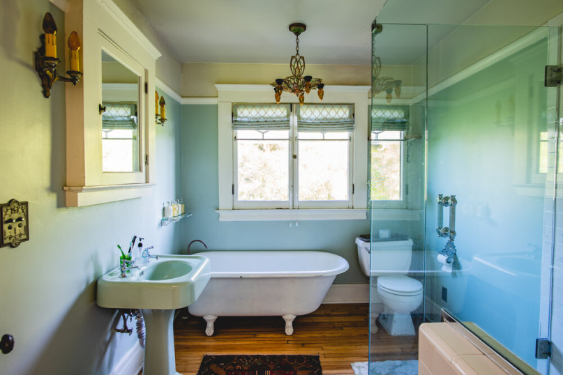 plus74 victorian crafstman usa losangeles location20