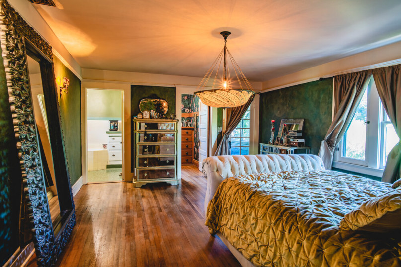 plus74 victorian crafstman usa losangeles location21