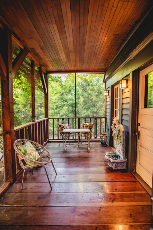 plus74 victorian crafstman usa losangeles location24