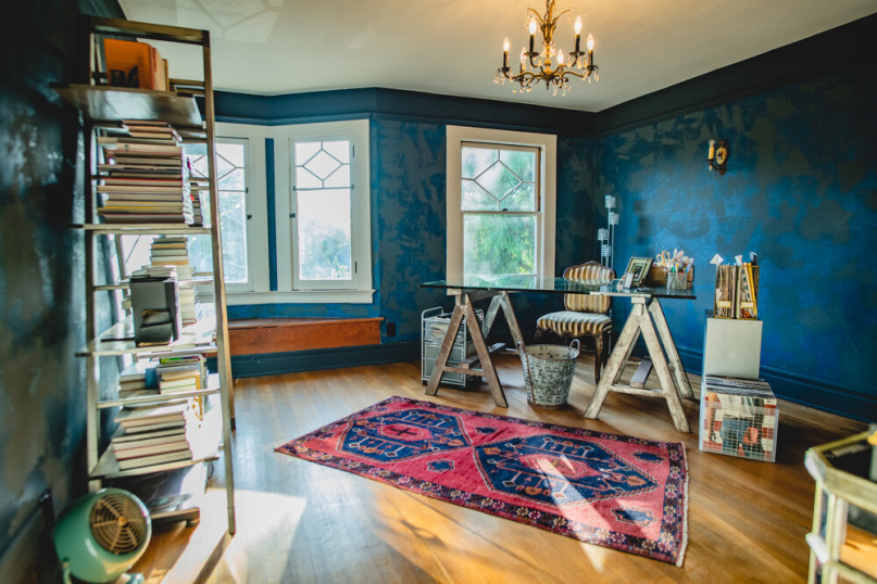 plus74 victorian crafstman usa losangeles location25