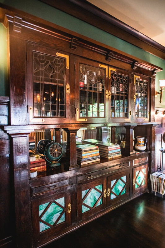 plus74 victorian crafstman usa losangeles location28