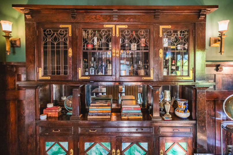 plus74 victorian crafstman usa losangeles location29