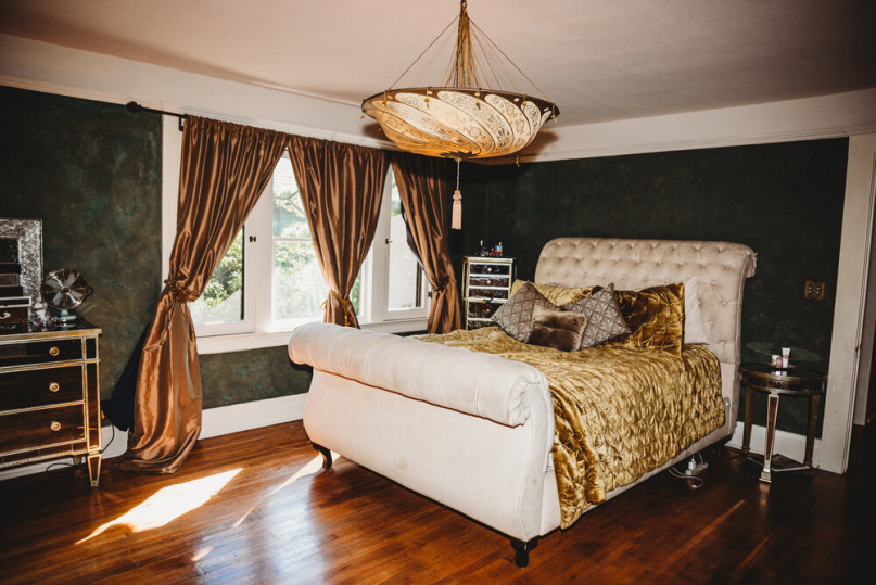 plus74 victorian crafstman usa losangeles location4